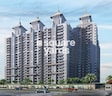 Arihant Abode