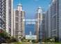 arihant abode project tower view5
