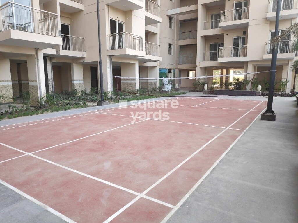 Arihant Ambar Amenities-Features 4