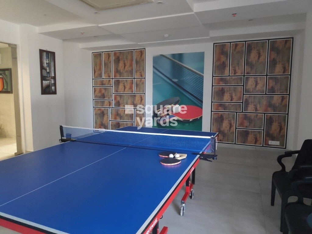 Arihant Ambar Amenities-Features 5