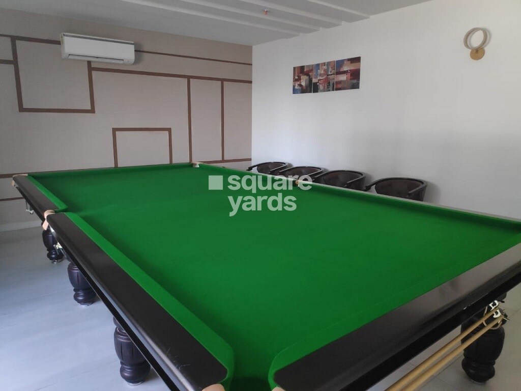 Arihant Ambar Amenities-Features 6