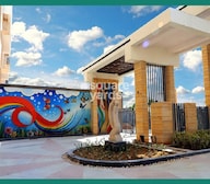 Arihant Ambar Amenities-Features