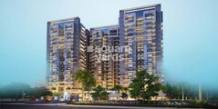 Arihant Ambar