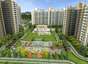 arihant arden phase iii project amenities features1 5919