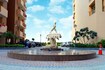 Arihant Arden Phase III Amenities Features