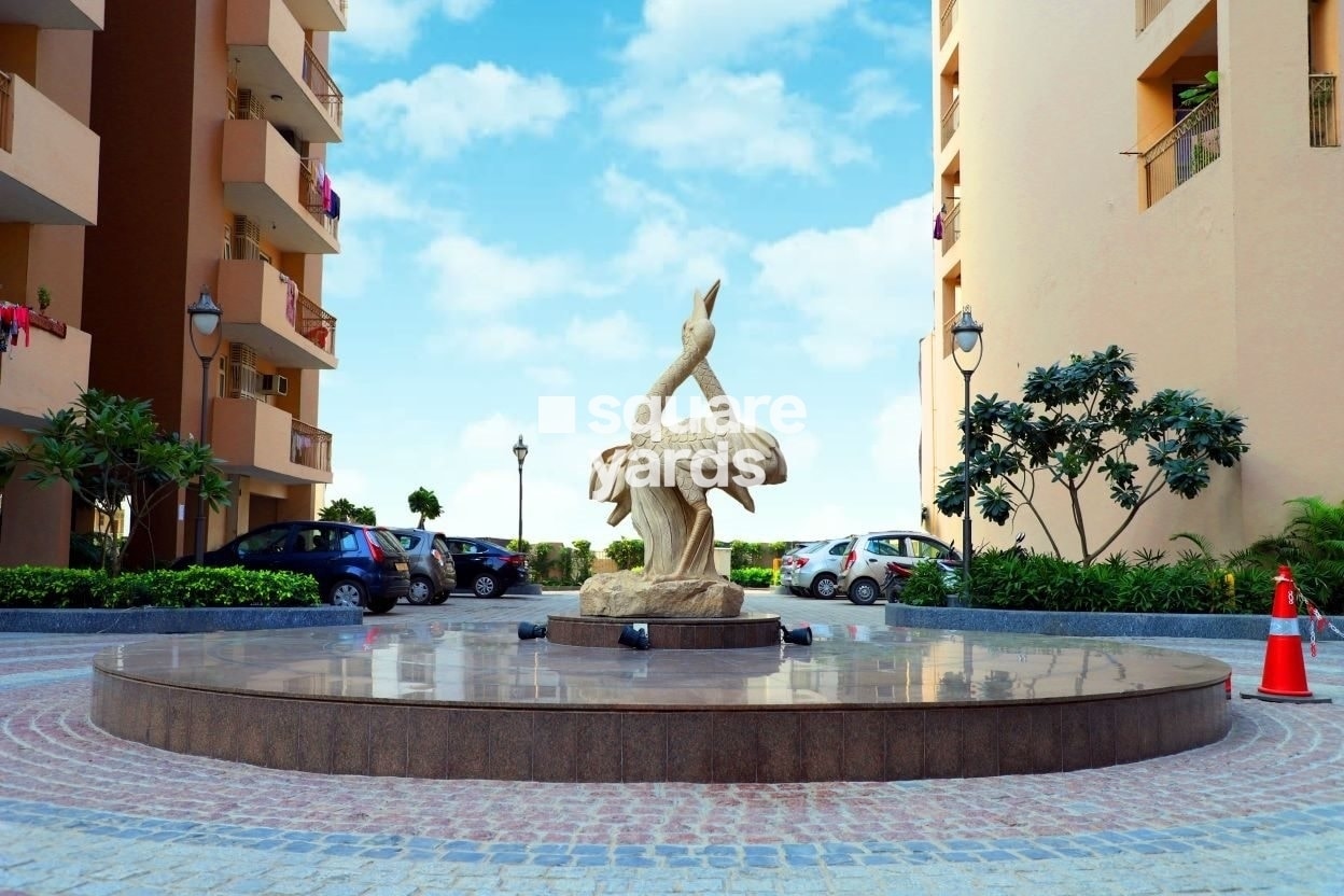 Arihant Arden Phase III