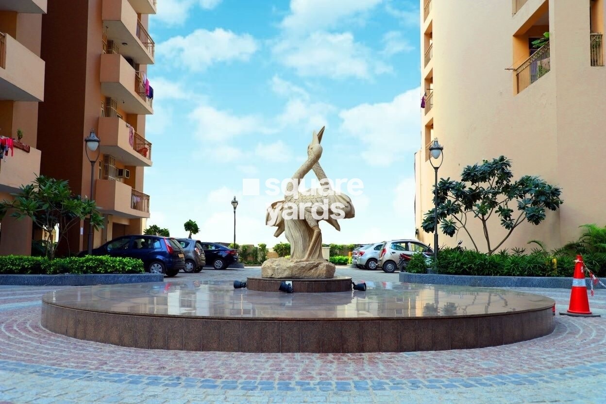 Arihant Arden Phase III Amenities-Features 3