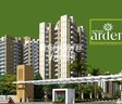 Arihant Arden Phase III