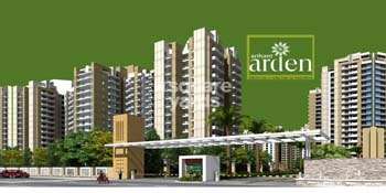 arihant arden project large image1 thumb