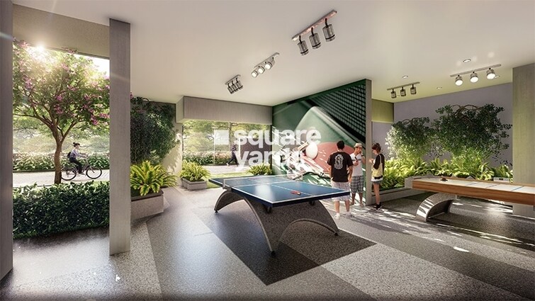 Arihant One Amenities-Features 5