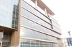 ARN Globus IT Park Tower View