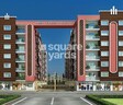 Arsh Green Heights ll