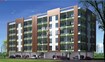 Arsh Green Heights ll Tower View