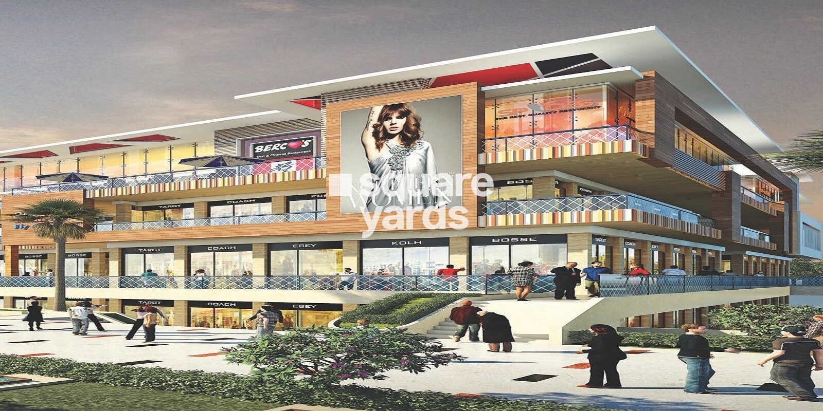 Artha Mart Featured Image