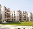 Ashiana Black Gold Apartments