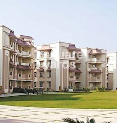 Ashiana Black Gold Apartments Ashiana Black Gold Apartments