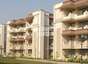 ashiana black gold apartments project tower view6 8623