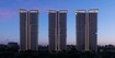 Ashtech Presidential Towers Cover Image