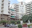 Assotech Golf Vista Apartment