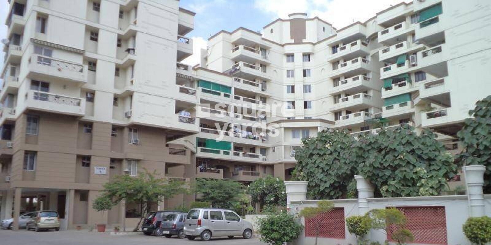 assotech-golf-vista-apartment