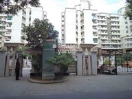 Assotech Golf Vista Apartment Tower View