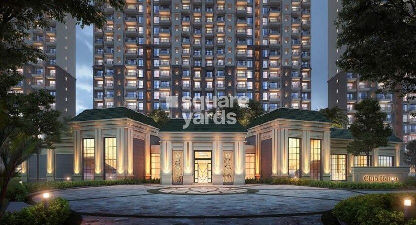 ATS Destinaire Amenities-Features 1