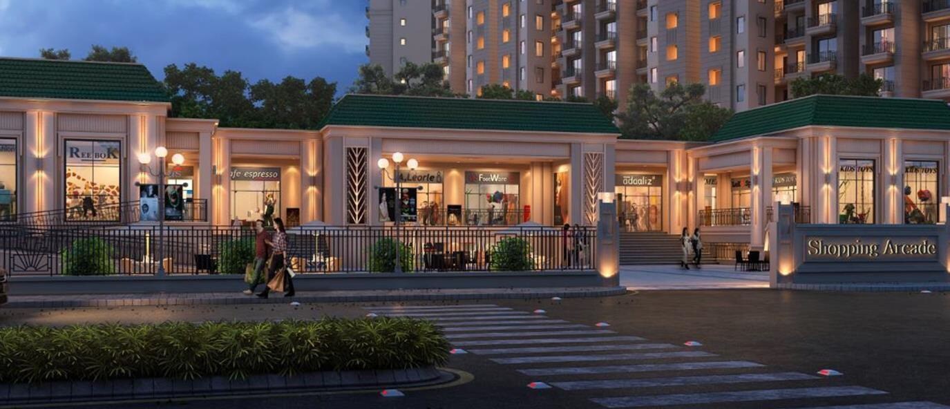 ATS Destinaire Amenities-Features 4