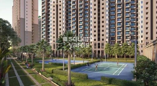 ATS Destinaire Amenities-Features 2