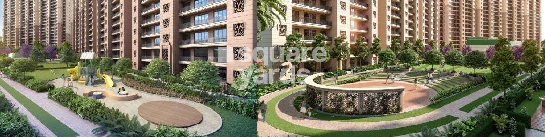 ATS Destinaire Amenities-Features 3