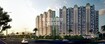 ATS Destinaire Tower View