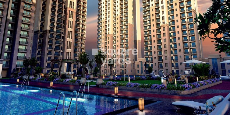 ATS Dolce Phase 2 Amenities-Features 3