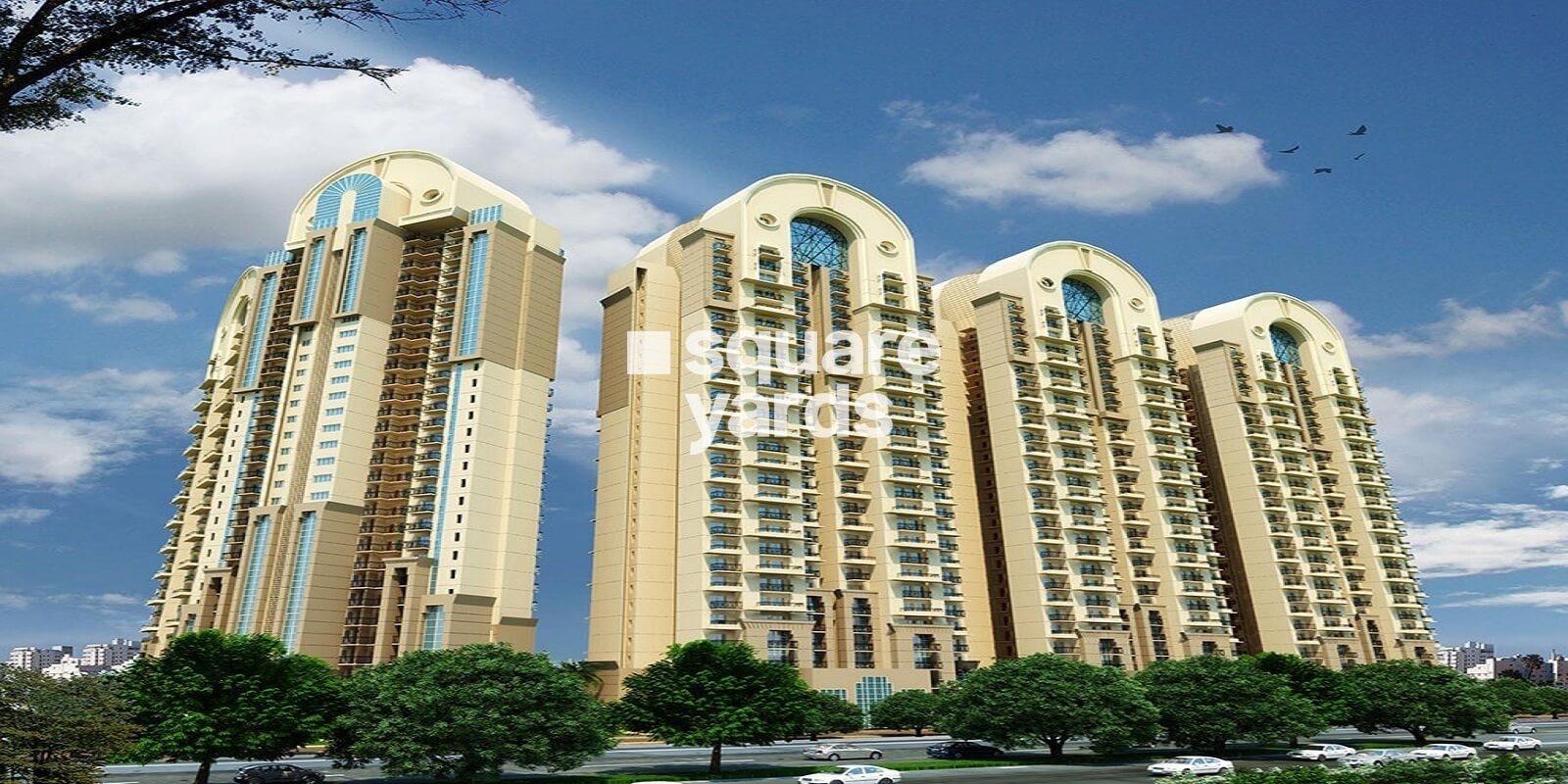 ats-dolce-phase-2