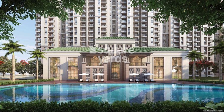 ATS Happy Trails Amenities-Features 5