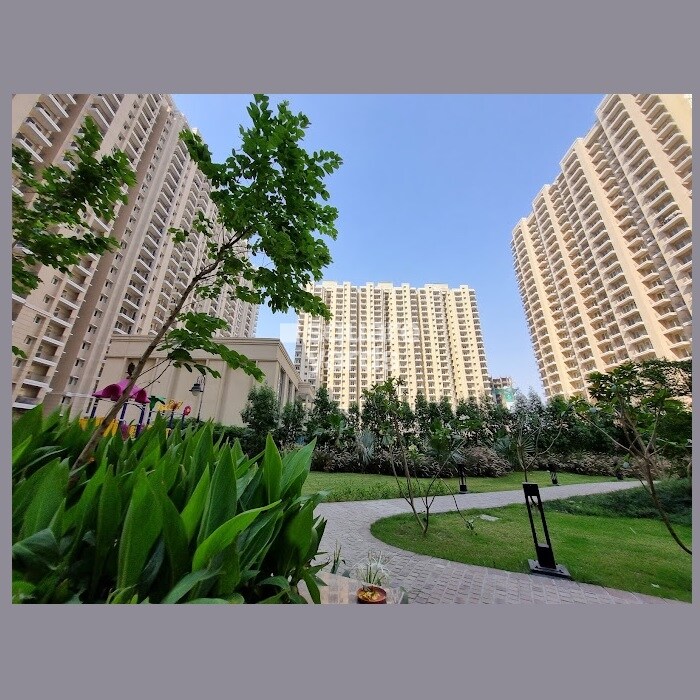 ATS Happy Trails Amenities-Features 6