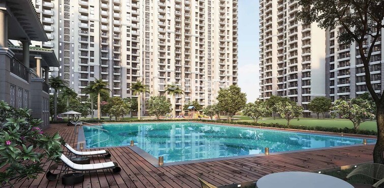 ATS Happy Trails Amenities-Features 2