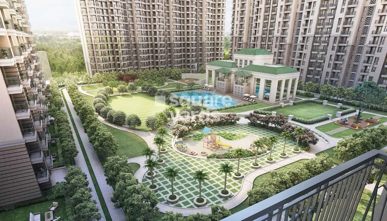 ATS Happy Trails Amenities-Features 3