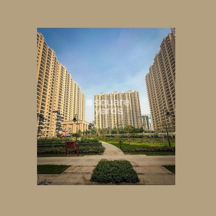 ats happy trails project tower view11 1264