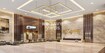 ATS Kabana High Amenities Features
