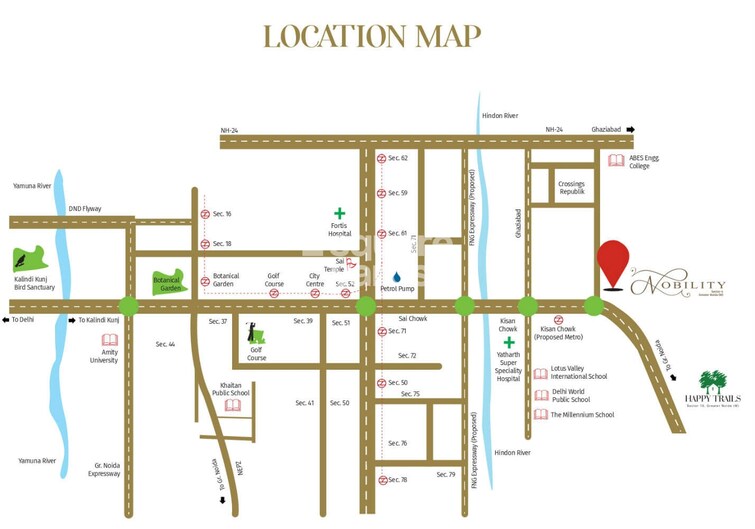 ATS Nobility Location Image