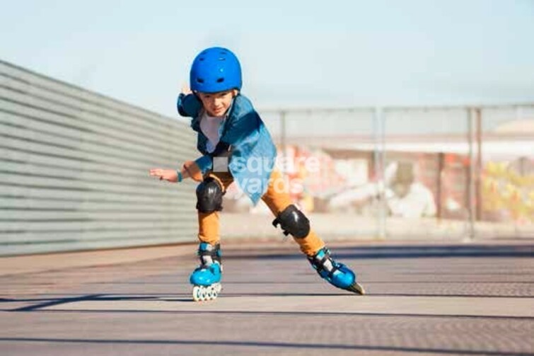 ATS Nobility Amenities-Features 3