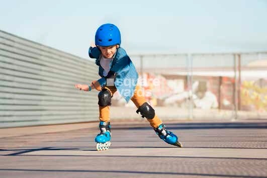 ATS Nobility Amenities-Features 3