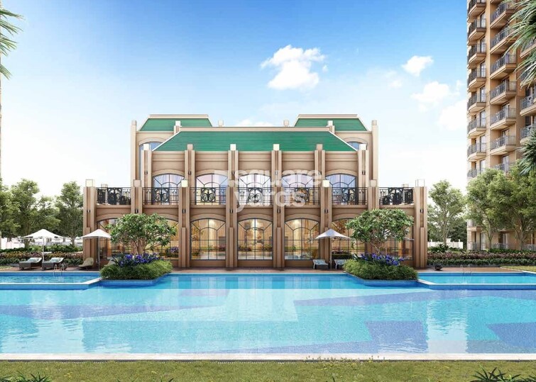 ATS Nobility Amenities-Features 4