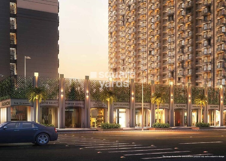 ATS Nobility Amenities-Features 5