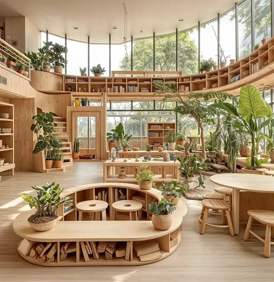 ATS Province D Olympia Amenities-Features 1