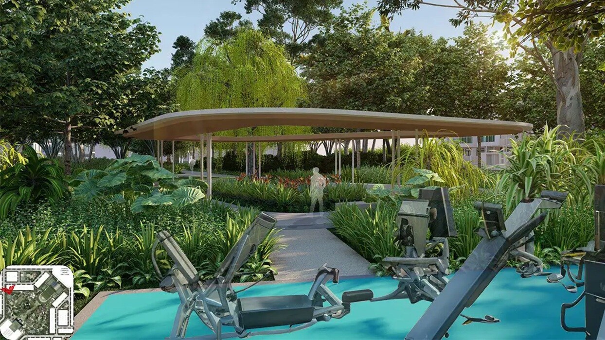 ATS Province D Olympia Amenities-Features 5