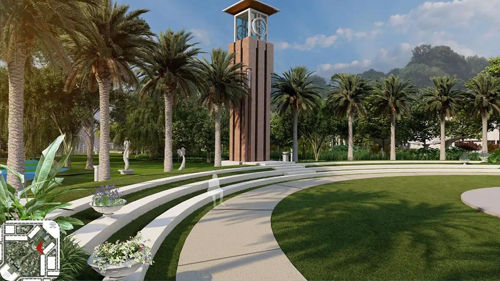 ATS Province D Olympia Amenities-Features 6