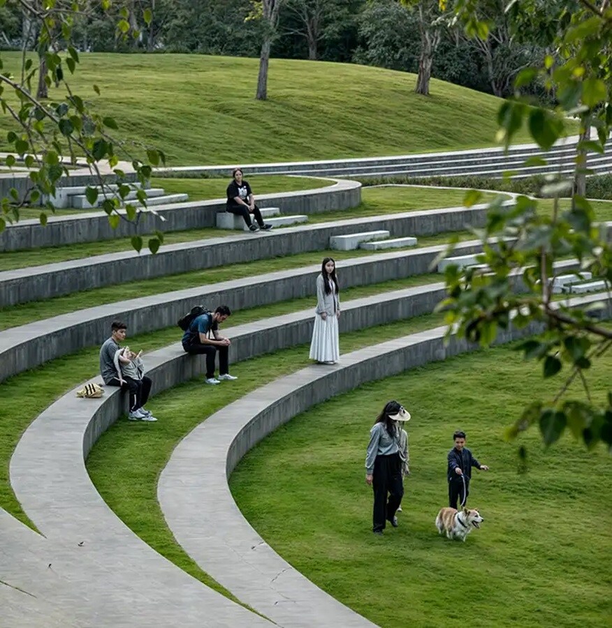 ATS Province D Olympia Amenities-Features 2