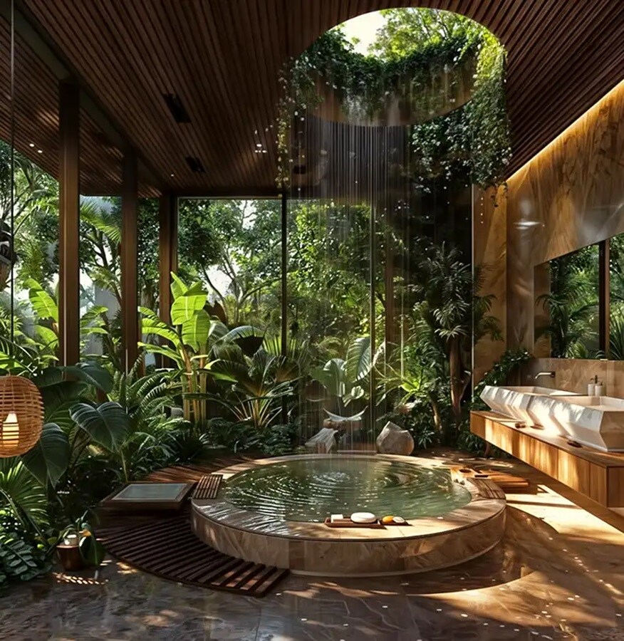 ATS Province D Olympia