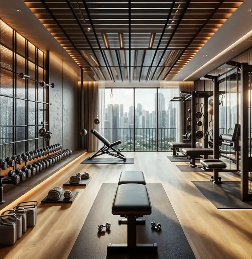 ATS Province D Olympia