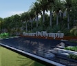 ATS Province D Olympia
